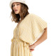 Roxy Γυναικείο φόρεμα Sunburst - Maxi Dress
